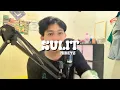 Download Lagu MIKEYZ - SULIT (MV LYRIC)