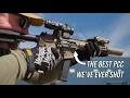 The LWRC IC-9 Is the Best PCC We ve Shot