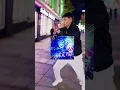 Download Lagu Meme Phonk Fight Dance/ Infraction, Alexi Action, Dedpled-Kick Me
