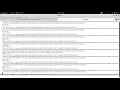 Blind LDAP Web Injection - CTF HTB Username and OTP