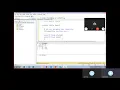 Trigger for Audit table in SQL Server Method-1 in