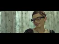 KOZAK SYSTEM - Taka Kusicielska,  (Taka Spokuslywa) - oficjalne wideo