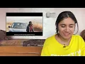 WISH YOU WERE HERE - Frappe Ash ft. Rae & Encore Abj Reaction I Bet You Know | Ashmita Reacts