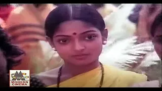 siru ponmani song bharathiraja malaysia vasudevan s janaki kallukkul eeram aruna