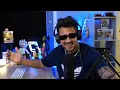 REACCIÓN a LAS QUE NO TIENEN PAPÁ - Dani Flow (Official Video)