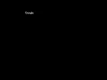 JavaScript MCQ Part 2