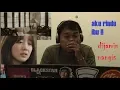 Download Lagu Hanya Rindu - Andmesh (REACTION). Lagu sedih rindu ibu paling menyentuh hati. Pasti Nangis !!
