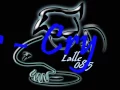 Download Lagu The Officer - Cry