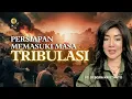 Download Lagu PERSIAPAN MASA TRIBULASI | PS. DEBORA KRISTANTO | BIBLE STUDY