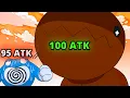 Download Lagu 50 Surprising Pokémon Stats