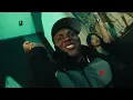 ACABOU O AMOR - MC Meno K, MC Luuky, MC JVila, Brenninho VJ (Web Clipe)