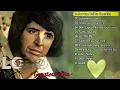 Best Of Lobo\Lobo Greatest Hits #lobo #if
