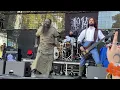 1914 - FN .380 ACP#19074 (Live @Brutal Assault 2022)