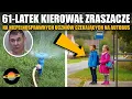 Download Lagu 10 Najciekawszych Newsów Tygodnia (14/09/2025)