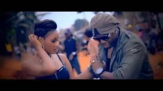 taddymoumbe wololo clip officiel 