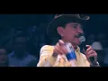 Palomazo Norteño / Raúl Hernández /  Lalo Mora : Ramiro Sierra ( Video Oficial )