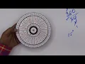 Time Zone Clock Maths Project
