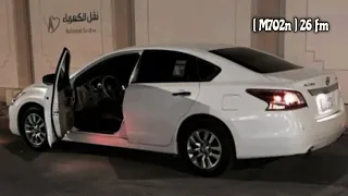 أغاني ليبيه طرب   شارية يا عيني باعوك وانتي شارية    أرشيف  دندنها
