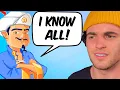 Can I Outsmart a Mind Reader
