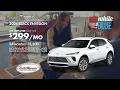Red White Blue Sales Event Todd Wenzel Buick GMC of Grand Rapids