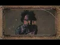 Popcaan - Set It (official audio)