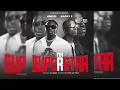 Download Lagu Jorzzi  x Macky 2 - Ma Superstar (Official Audio)