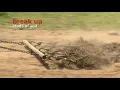 - 48 Drag Harrow