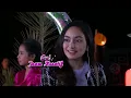 Download Lagu FTV Valerie Tifanka \u0026 Ridwan Ghany My Client Jadi Jodoh