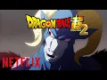Download Lagu IT'S OUT!!! NEW SEASON OF DRAGON BALL SUPER ON NETFLIX (RELEASE DATE AND PLOT)