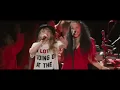 Download Lagu Taylor Swift - 22 (The Eras Tour Film) (Taylor's Version) | Treble Clef Music