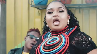 NIKAGONGEE REMIX BADDEST 47 X SHILOLE BEHINDE THE SCENE 