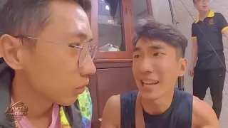 review sập nhà laytv
