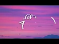 Zé Felipe, Ana Castela - Sua Boca Mente (You're Still The One) (Letra / Lyrics)