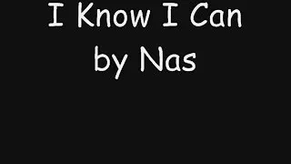i know i can