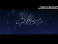 Download Lagu 【Live Ver.】Hoshimachi Suisei sings GHOST (english caption)