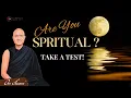 Download Lagu Are You a Spiritual Person?
