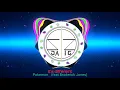 Download Lagu it s different - Pokemon