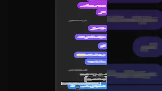 حالات واتس اب حزين عن الحب حالات ادمان الحبيب 