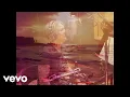 Keith Urban - On And On