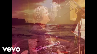 Keith Urban - On And On