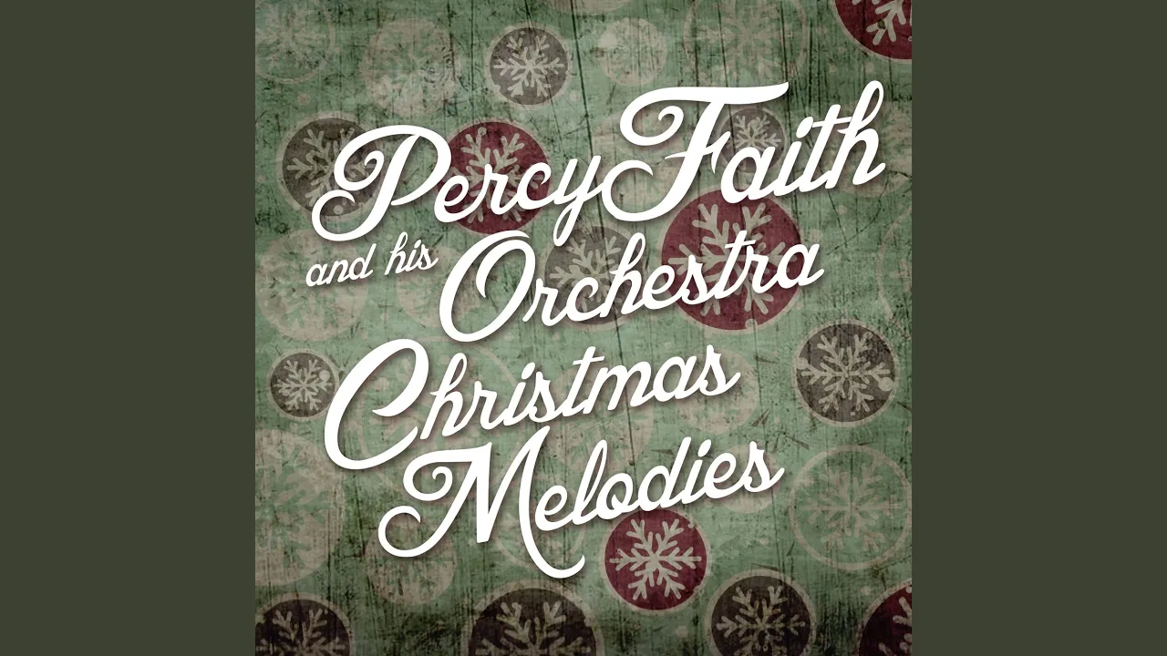 Carol of the Bells Carol of the Bells