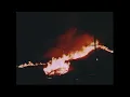 Hell M S W - Hevy 2025