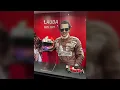 Ferrari Museum Maranello 🇮🇹 | Full Tour – Museo Ferrari 2026 🏎️