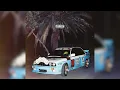 TRAVIS SCOTT - KICKED OUT (HD SNIPPET) 🚨 JACKBOYS 2