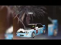 Download Lagu TRAVIS SCOTT - KICKED OUT (HD SNIPPET) 🚨 JACKBOYS 2