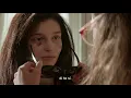 Video di L’AMICA GENIALE. STORIA DEL NUOVO COGNOME: Al cinema solo il 27, 28 e 29 gennaio
