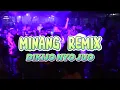 Download Lagu LAGU JOGET TERBARU - MINANG REMIX - DIKIJO NYO DUO || LOPEEZ LAMAHORA REMIX