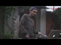 DABWOK - Full Performance | Live at Suddenly Gigs Vol. 02