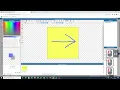 Construct 3 How to add Touch Controls
