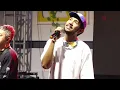Download Lagu Teddy Adhitya - Kembalikanku ( Live concert )